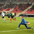 GKS Tychy - Polonia (08.12.2023) (19)  