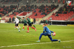 GKS Tychy - Polonia (08.12.2023) (19)  