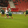 GKS Tychy - Polonia (08.12.2023) (20)  