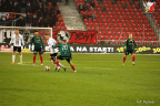 GKS Tychy - Polonia (08.12.2023) (20)  