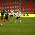 GKS Tychy - Polonia (08.12.2023) (21)  
