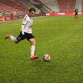 GKS Tychy - Polonia (08.12.2023) (22)  