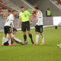 GKS Tychy - Polonia (08.12.2023) (23)  