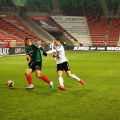 GKS Tychy - Polonia (08.12.2023) (24)  