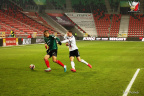 GKS Tychy - Polonia (08.12.2023) (24)  