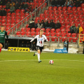 GKS Tychy - Polonia (08.12.2023) (25)  