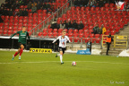 GKS Tychy - Polonia (08.12.2023) (25)  