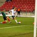GKS Tychy - Polonia (08.12.2023) (26)  