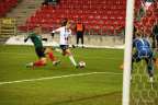 GKS Tychy - Polonia (08.12.2023) (26)  