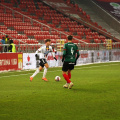 GKS Tychy - Polonia (08.12.2023) (27)  