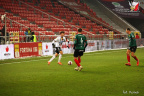 GKS Tychy - Polonia (08.12.2023) (27)  