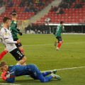 GKS Tychy - Polonia (08.12.2023) (28)  