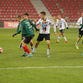 GKS Tychy - Polonia (08.12.2023) (29)  