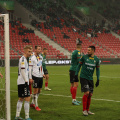 GKS Tychy - Polonia (08.12.2023) (30)  