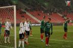 GKS Tychy - Polonia (08.12.2023) (30)  