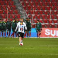 GKS Tychy - Polonia (08.12.2023) (33)  