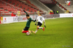 GKS Tychy - Polonia (08.12.2023) (34)  