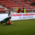 GKS Tychy - Polonia (08.12.2023) (35)  