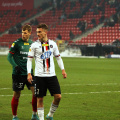 GKS Tychy - Polonia (08.12.2023) (36)  