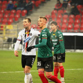 GKS Tychy - Polonia (08.12.2023) (37)  