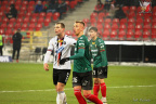 GKS Tychy - Polonia [R6]