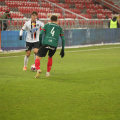 GKS Tychy - Polonia (08.12.2023) (38)  