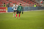 GKS Tychy - Polonia (08.12.2023) (38)  