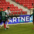 GKS Tychy - Polonia (08.12.2023) (39)  