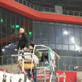 GKS Tychy - Polonia (08.12.2023) (40)  