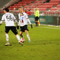 GKS Tychy - Polonia (08.12.2023) (41)  