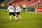 GKS Tychy - Polonia (08.12.2023) (41)  