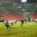GKS Tychy - Polonia (08.12.2023) (42)  