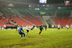 GKS Tychy - Polonia (08.12.2023) (42)  