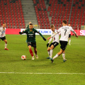 GKS Tychy - Polonia (08.12.2023) (43)  