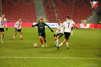 GKS Tychy - Polonia (08.12.2023) (43)  