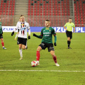 GKS Tychy - Polonia (08.12.2023) (44)  