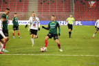 GKS Tychy - Polonia (08.12.2023) (44)  