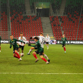 GKS Tychy - Polonia (08.12.2023) (45)  