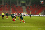 GKS Tychy - Polonia (08.12.2023) (45)  