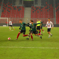 GKS Tychy - Polonia (08.12.2023) (46)  