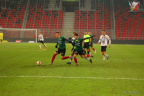 GKS Tychy - Polonia (08.12.2023) (46)  