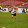 GKS Tychy - Polonia (08.12.2023) (47)  
