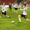 GKS Tychy - Polonia (08.12.2023) (48)  