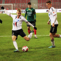 GKS Tychy - Polonia (08.12.2023) (49)  