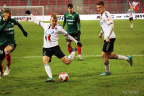 GKS Tychy - Polonia (08.12.2023) (49)  