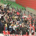 GKS Tychy - Polonia (08.12.2023) (50)  