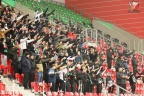 GKS Tychy - Polonia (08.12.2023) (50)  