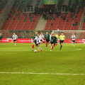 GKS Tychy - Polonia (08.12.2023) (51)  