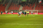 GKS Tychy - Polonia (08.12.2023) (51)  