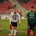 GKS Tychy - Polonia (08.12.2023) (52)  